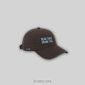 Bean There Cap