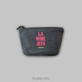 La Wine Jefa Minibag