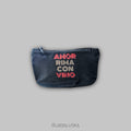 Amor Rima Minibag