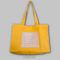 Unfollow Maxibag Summer Edition
