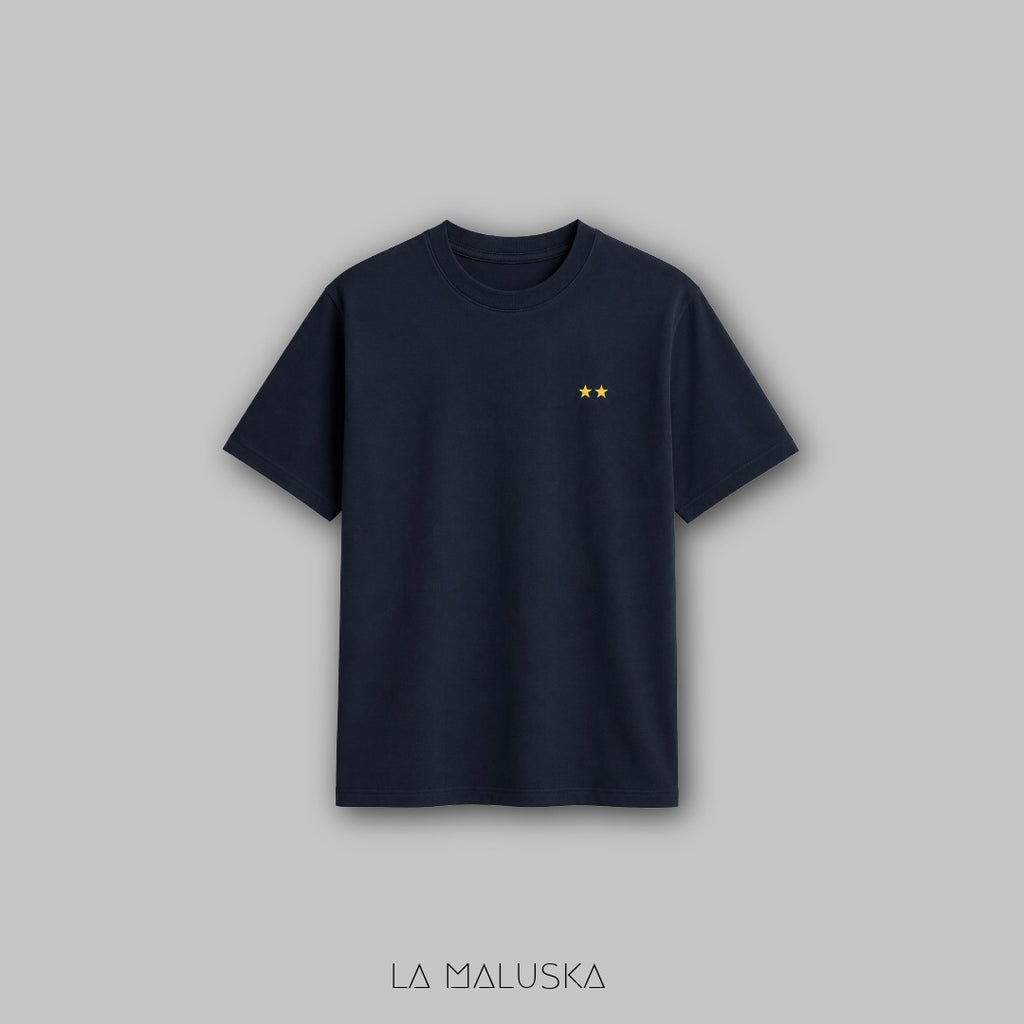 World Cup 2026 Ferran Edition Tee