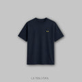 World Cup 2026 Ferran Edition Tee