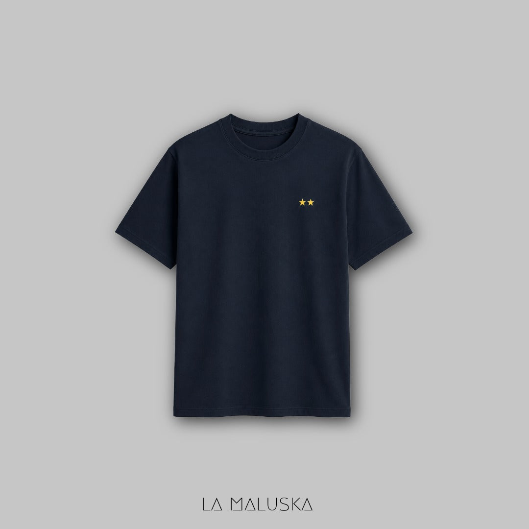 World Cup 2026 Ferran Edition Tee