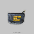 Manzanilla Minibag